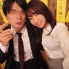 Idbd00854jp 3