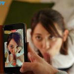 Thumbnail of new posts 133